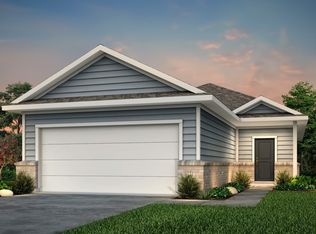 16746 Rover Ln, Porter, TX 77365