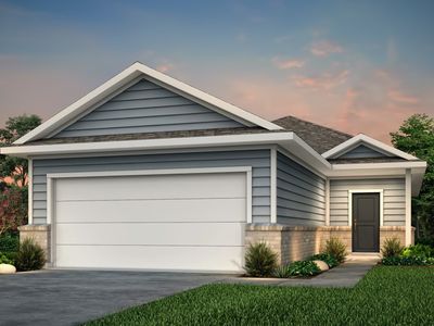16746 Rover Ln, Porter, TX, 77365