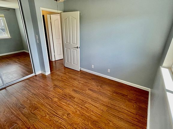 5th image of 94-1022 Haleaina St