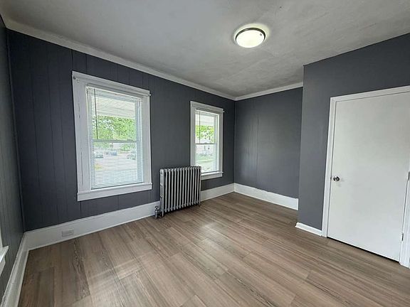 3rd image of (Undisclosed Address)