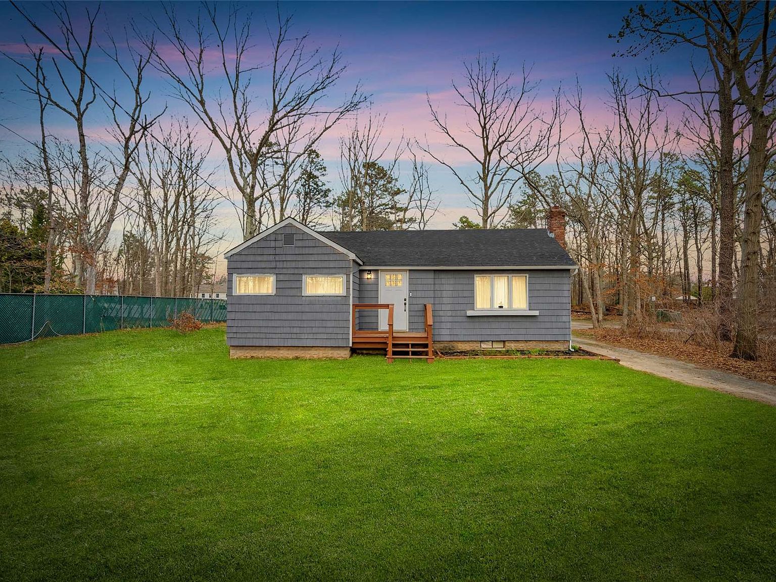 129 Radio Avenue, Miller Place, NY 11764 Zillow