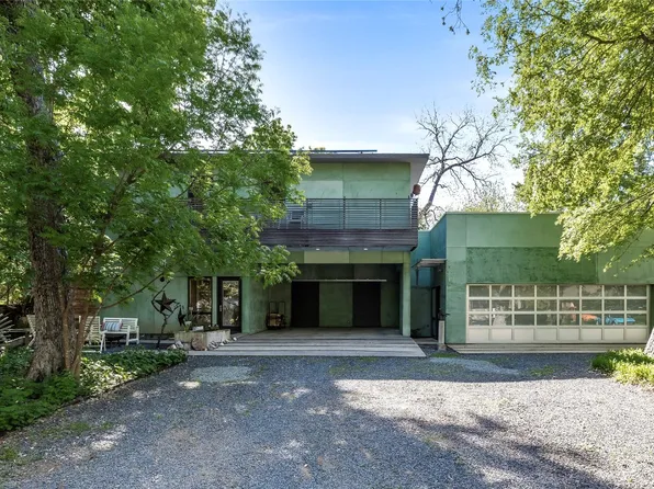8802 Eustis Ave, Dallas, TX 75218