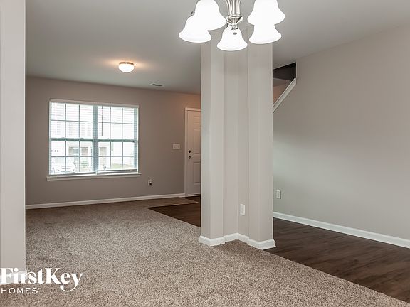 5th image of 1920 Windy Willow Ln