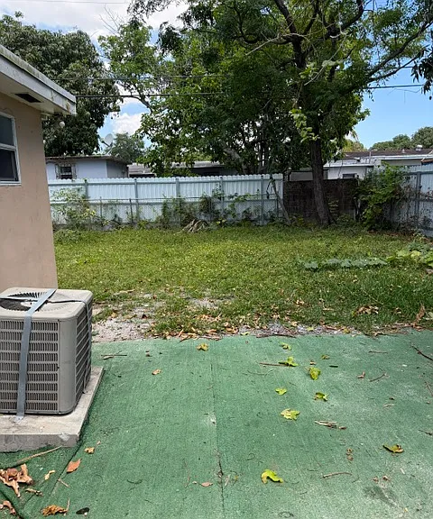 1365 NW 115th St — Photo 15