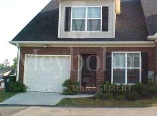 117 Grove Landing Ct, Grovetown, GA 30813