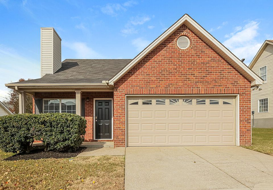 1st image of 5129 Brookstone Ct