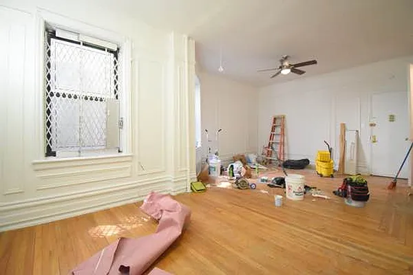 Rented by Skyward | media 4