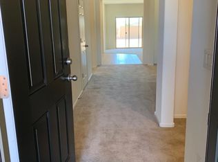 341 E Rio Pl, Casa Grande, AZ 85122