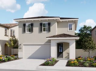 1140 Silverwood Way, Hacienda Heights, CA 91745