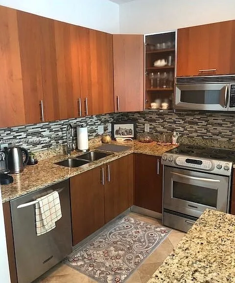 1945 S Ocean Dr #602 — Photo 5