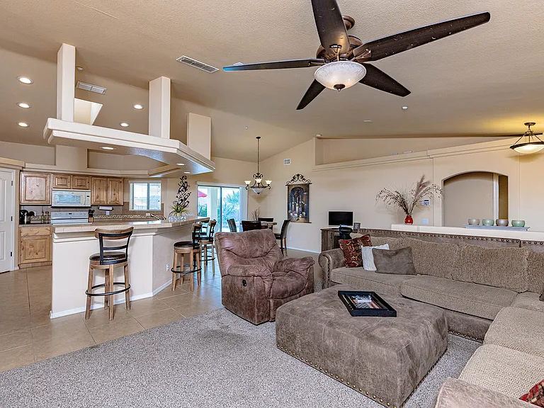 2270 Senita Dr — Photo 39