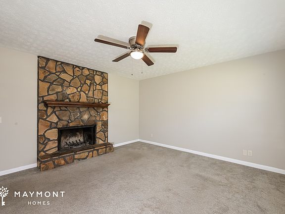 4th image of 1756 Stag Dr NW