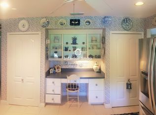 435 38th Sq SW, Vero Beach, FL 32968