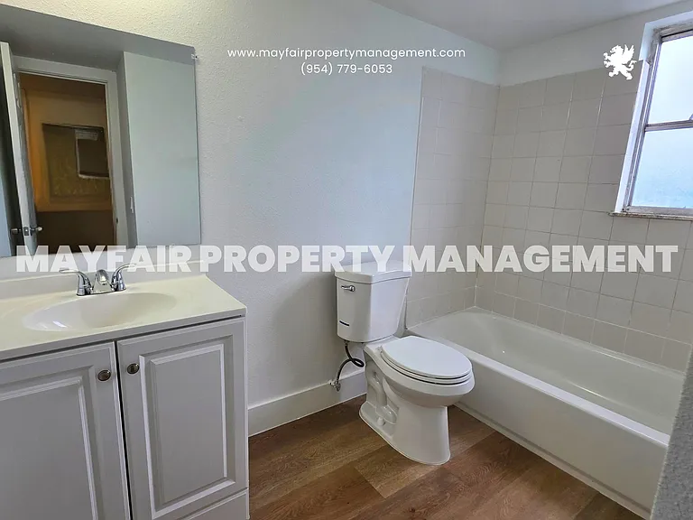2910 Pierce St #P103 — Photo 8