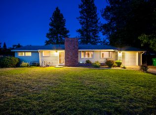 2613 S Davis Rd, Spokane, WA 99216