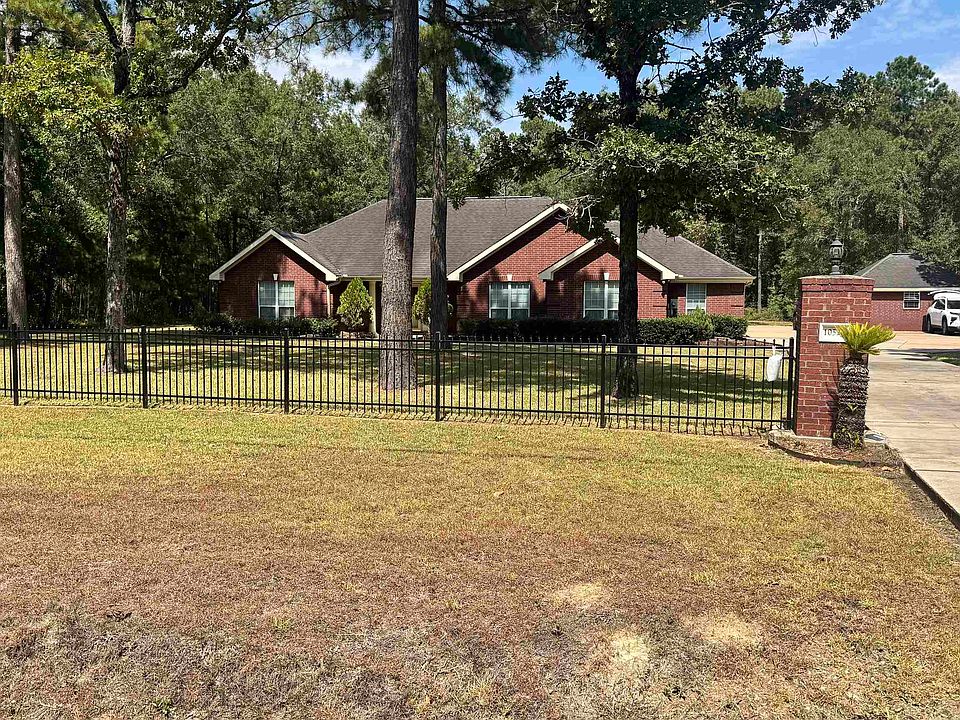 1st image of 10520 Sherwood Dr