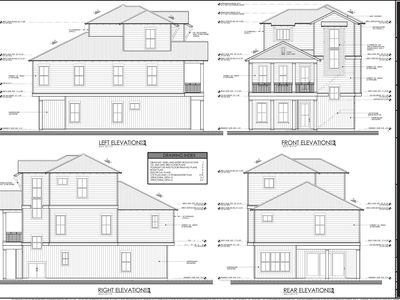 38 Penelope St, Miramar Beach, FL, 32550
