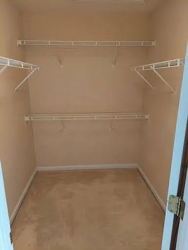 6293 Edgewater Dr — Photo 23