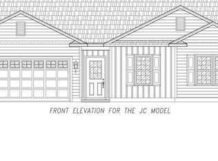 120 Browns Hollow Ct, Loris, SC 29569