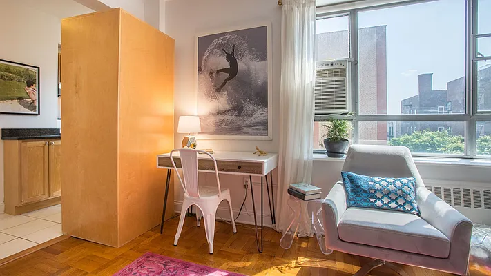 Sold by Garfield Realty  | media 9