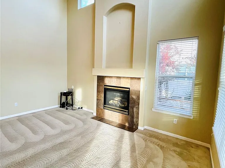 16866 E Peakview Ave — Photo 9