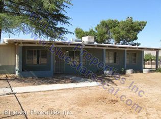 22060 Wren St, Apple Valley, CA 92308