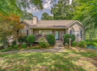 10 N Ridge Cir NW, Adairsville, GA 30103