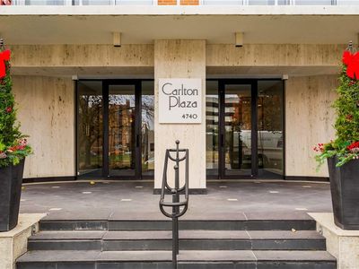 4740 Roanoke Pkwy APT 201, Kansas City, MO, 64112