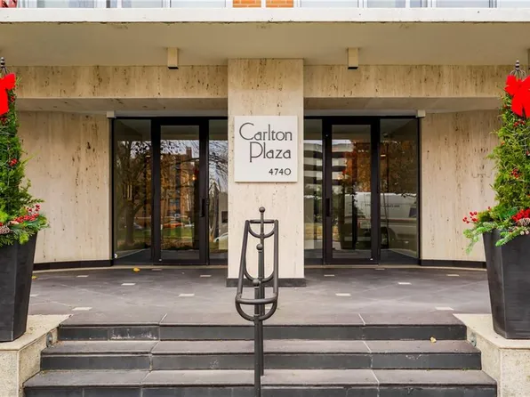 4740 Roanoke Pkwy APT 201, Kansas City, MO 64112