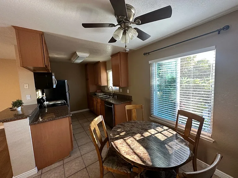 1000 Estes St #57 — Photo 1