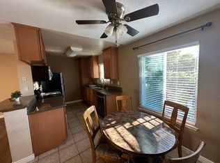 1000 Estes St Unit 57, El Cajon, CA 92020