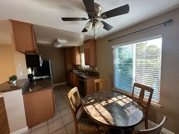 1000 Estes St Unit 57, El Cajon, CA 92020