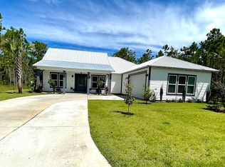 91 Madie Ln, Santa Rosa Beach, FL 32459