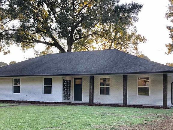 3rd image of 5640 Sandalwood Dr