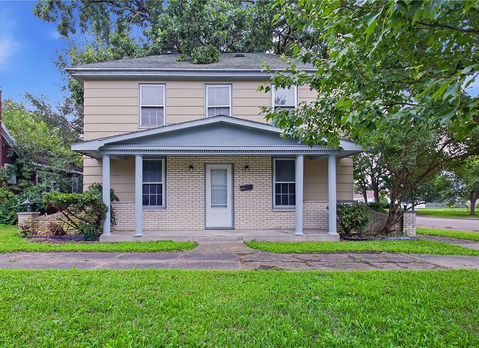 1st image of 1621 Edgar Ave