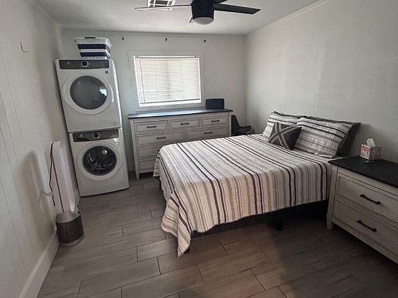 5th image of 2114 W San Juan Ave