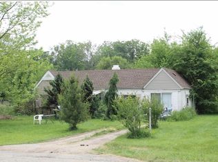 3495 Alkire Rd, Grove City, OH 43123