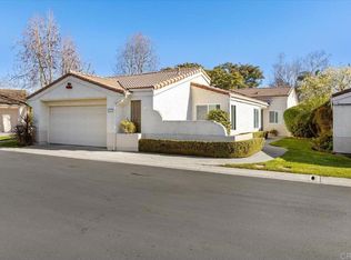 1762 Arroyo Gln, Escondido, CA 92026