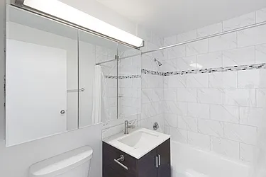 Rented by Platinum Properties