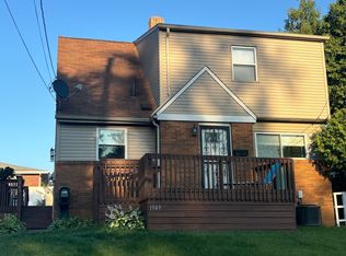 1943 Clairmont Ave #1943, Akron, OH 44301