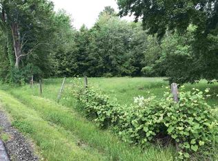 440 Brownell Rd, Malta, NY 12020