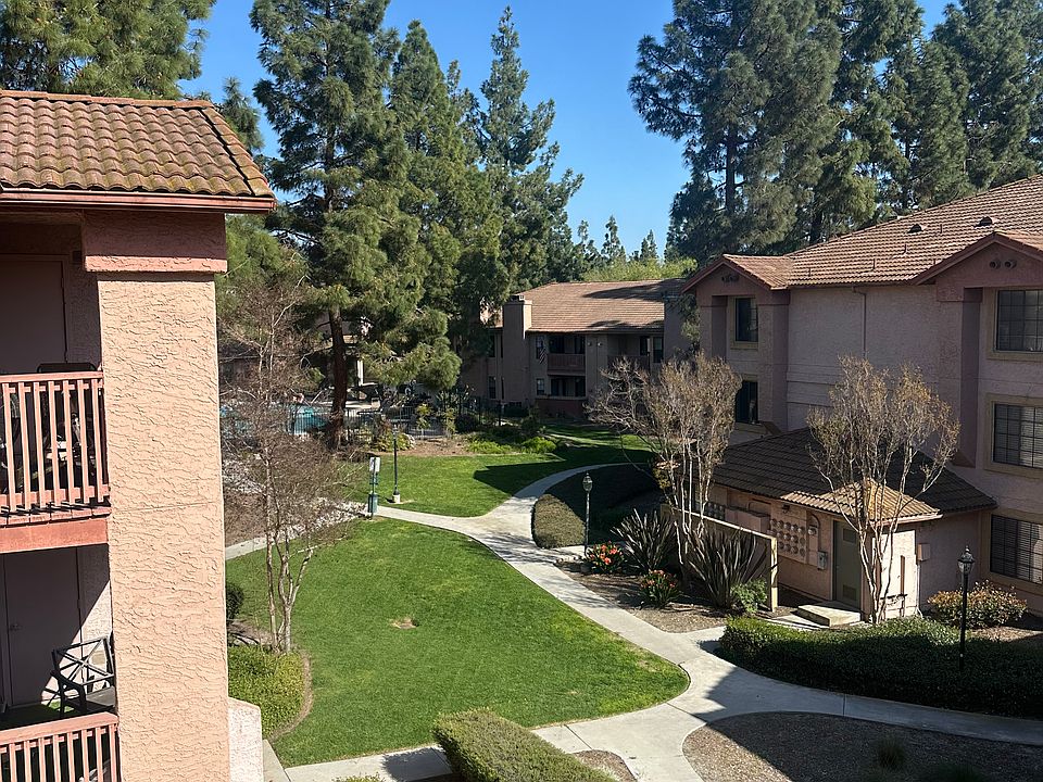 1st image of 12067 Alta Carmel Ct Unit 74