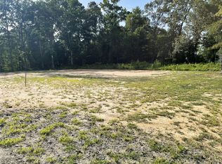 0 Ridge Dr, Stonewall, LA 71078