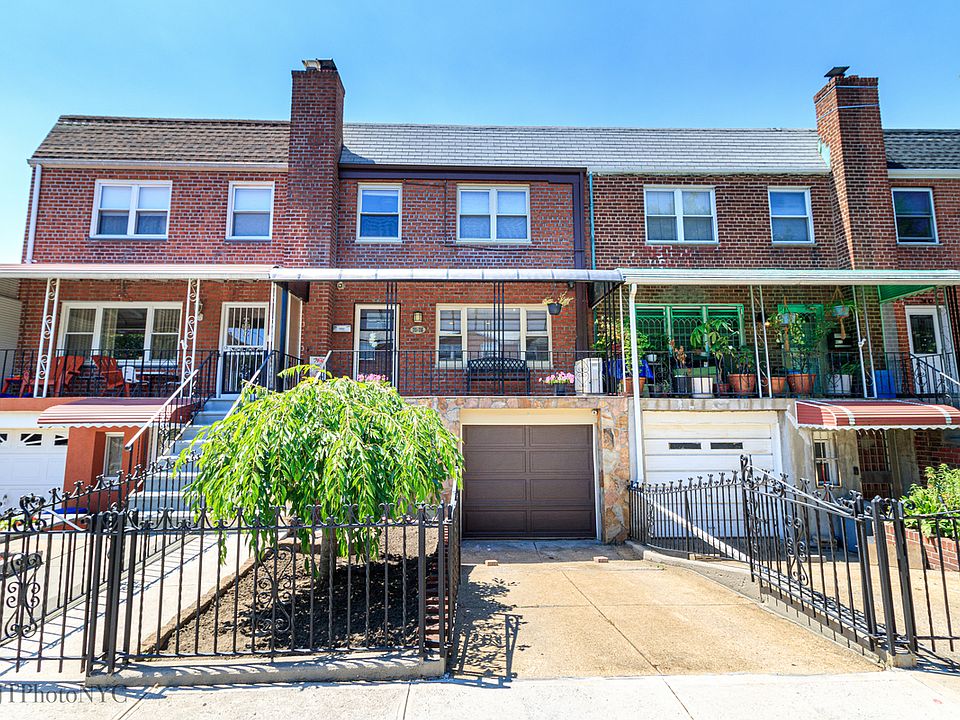1st image of 3086 49th St