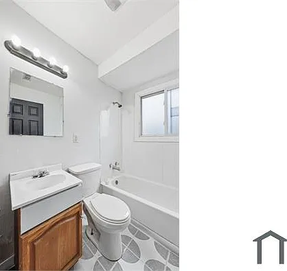 133 Saint Thomas Ln — Photo 20