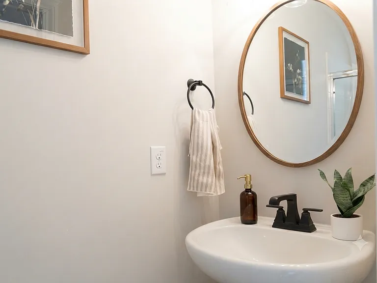 48 Norwell Ln — Photo 10