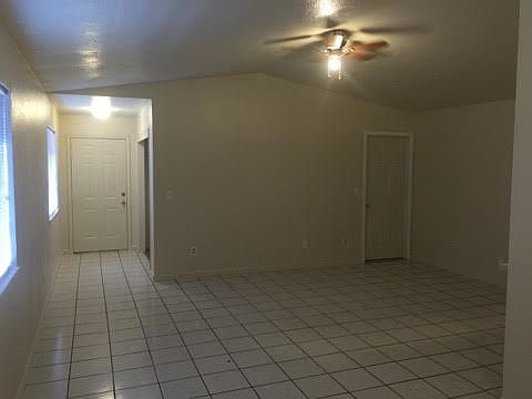1st image of 323 S Sierra Ave