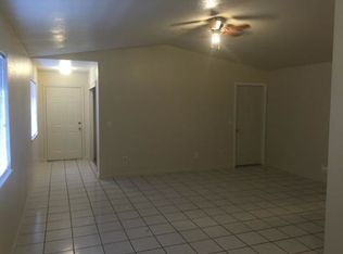 323 S Sierra Ave, Oakdale, CA 95361
