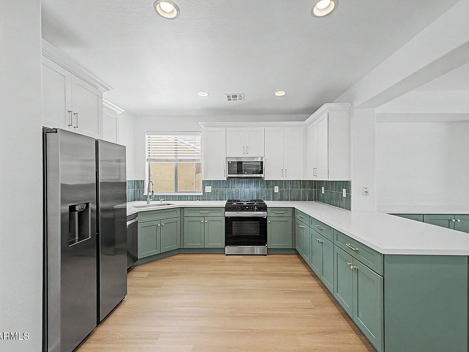 1st image of 3317 E CARLA VISTA Drive