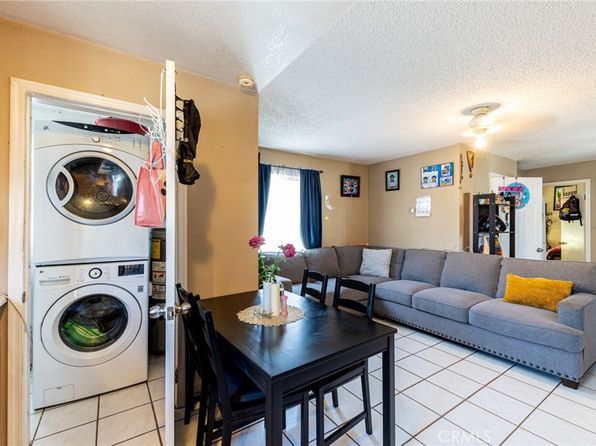 los-angeles-california-20631094 picture